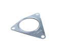 USZCZELKA KOL-RURA AUDI A4 09-