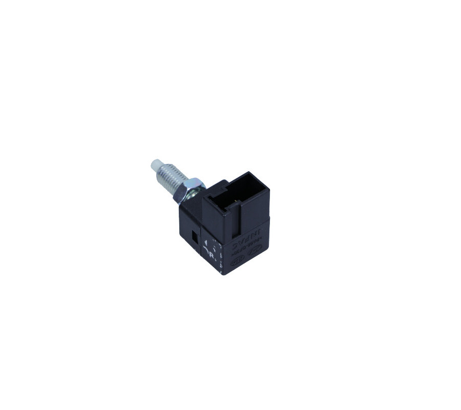 WŁĄCZNIK ŚWIATEŁ STOP HYUNDAI GETZ/I20/I30/IX35 OEM