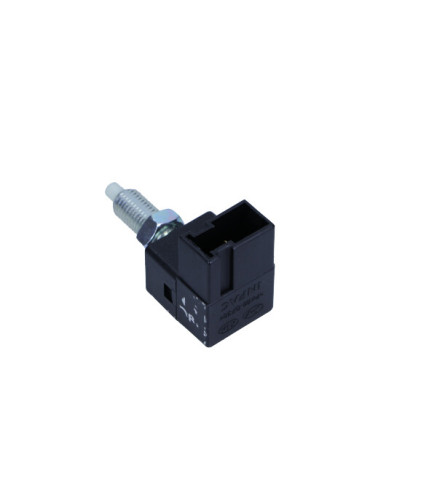 WŁĄCZNIK ŚWIATEŁ STOP HYUNDAI GETZ/I20/I30/IX35 OEM