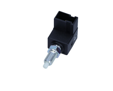 WŁĄCZNIK ŚWIATEŁ STOP HYUNDAI GETZ/I20/I30/IX35 OEM