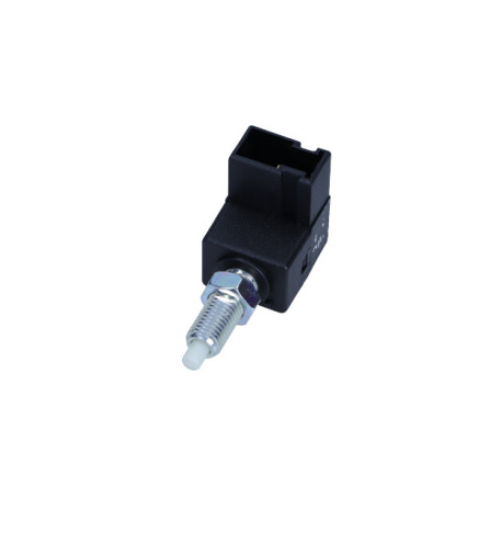 WŁĄCZNIK ŚWIATEŁ STOP HYUNDAI GETZ/I20/I30/IX35 OEM