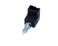 WŁĄCZNIK ŚWIATEŁ STOP HYUNDAI GETZ/I20/I30/IX35 OEM