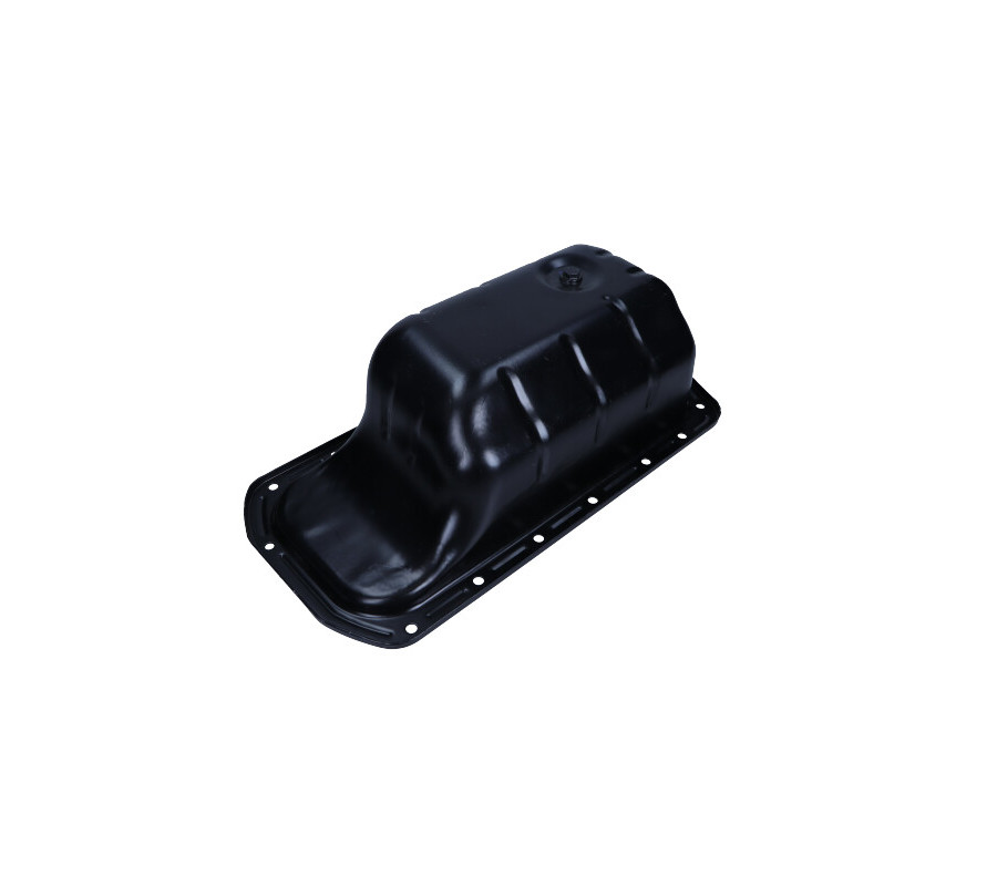 MISKA OLEJU PEUGEOT/CITROEN 1.4/1.6 HDI (PROTTEGO EXCHANGE)