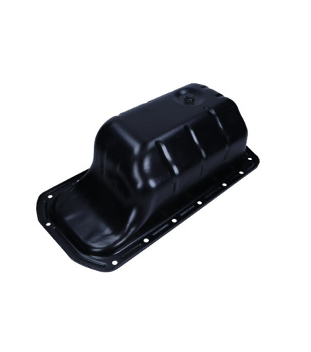 MISKA OLEJU PEUGEOT/CITROEN 1.4/1.6 HDI (PROTTEGO EXCHANGE)