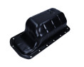 MISKA OLEJU PEUGEOT/CITROEN 1.4/1.6 HDI (PROTTEGO EXCHANGE)