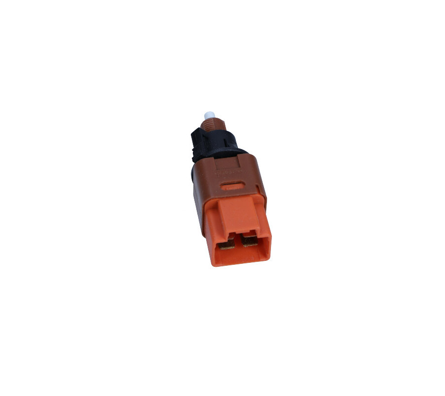 WŁĄCZNIK ŚWIATEŁ STOP NISSAN JUKE/NOTE/QASHQAI 1.6/2.0 07-