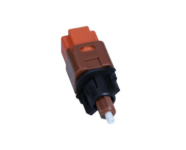 WŁĄCZNIK ŚWIATEŁ STOP NISSAN JUKE/NOTE/QASHQAI 1.6/2.0 07-