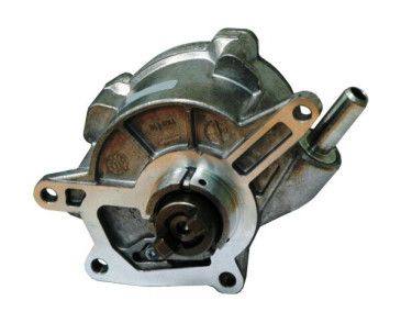 POMPA PRÓŻNIOWA DB W211/W212/W221/W164/W251 3,0 CDI 05-