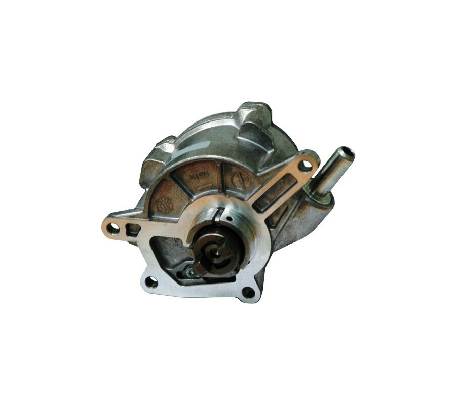 POMPA PRÓŻNIOWA DB W211/W212/W221/W164/W251 3,0 CDI 05-
