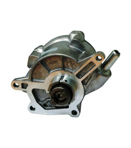 POMPA PRÓŻNIOWA DB W211/W212/W221/W164/W251 3,0 CDI 05-