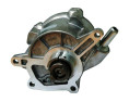 POMPA PRÓŻNIOWA DB W211/W212/W221/W164/W251 3,0 CDI 05-