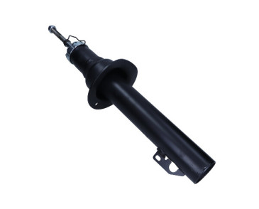 AMORTYZATOR JEEP P. GRAND CHEROKEE 05-/COMMANDER 06-10