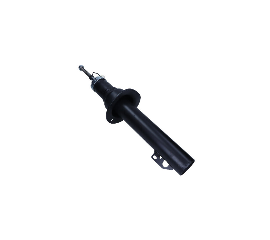 AMORTYZATOR JEEP P. GRAND CHEROKEE 05-/COMMANDER 06-10
