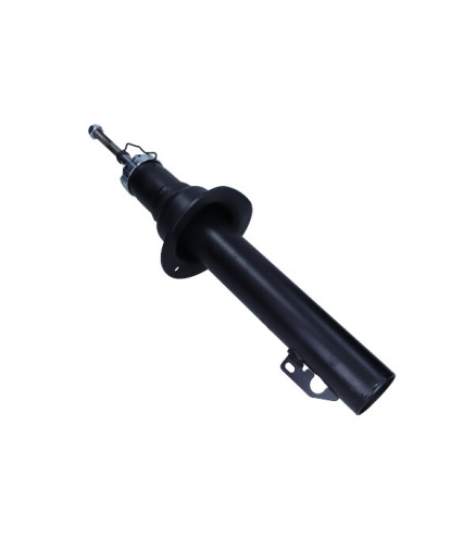 AMORTYZATOR JEEP P. GRAND CHEROKEE 05-/COMMANDER 06-10