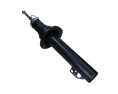 AMORTYZATOR JEEP P. GRAND CHEROKEE 05-/COMMANDER 06-10
