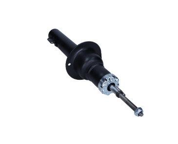 AMORTYZATOR JEEP P. GRAND CHEROKEE 05-/COMMANDER 06-10