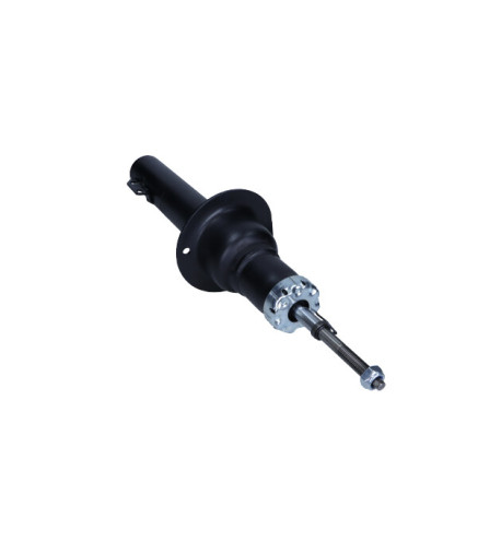 AMORTYZATOR JEEP P. GRAND CHEROKEE 05-/COMMANDER 06-10