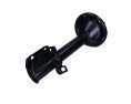 AMORTYZATOR SUBARU T. IMPREZA/LEGACY 1,6/2,2 LE