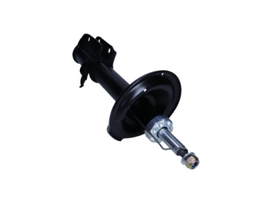 AMORTYZATOR SUBARU T. IMPREZA/LEGACY 1,6/2,2 LE