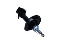 AMORTYZATOR SUBARU T. IMPREZA/LEGACY 1,6/2,2 LE