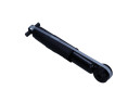 AMORTYZATOR SUBARU T. IMPREZA/LEGACY 1,6/2,2 LE