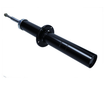 AMORTYZATOR BMW P. E70/E71/E72 X5/X6 LE/PR 08-