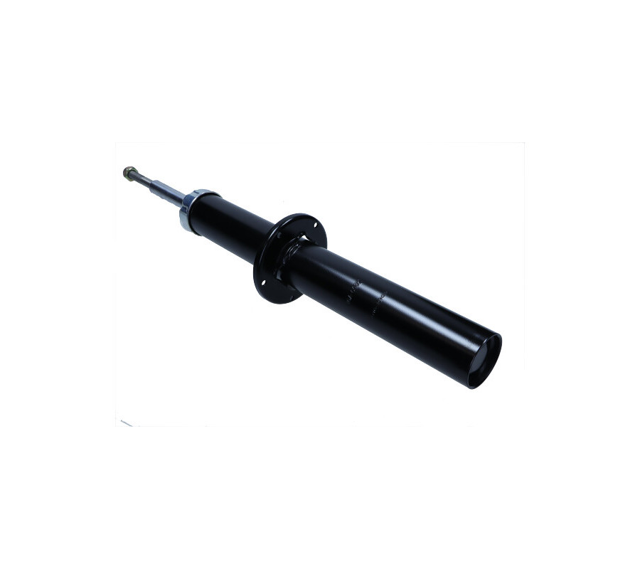 AMORTYZATOR BMW P. E70/E71/E72 X5/X6 LE/PR 08-