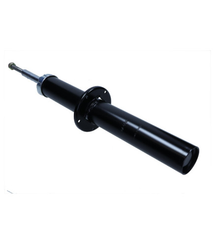 AMORTYZATOR BMW P. E70/E71/E72 X5/X6 LE/PR 08-