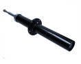 AMORTYZATOR BMW P. E70/E71/E72 X5/X6 LE/PR 08-