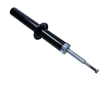 AMORTYZATOR BMW P. E70/E71/E72 X5/X6 LE/PR 08-