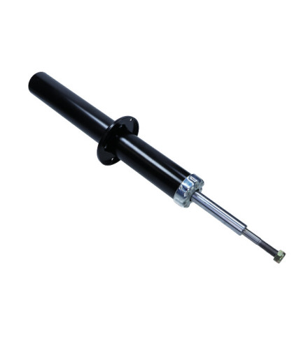 AMORTYZATOR BMW P. E70/E71/E72 X5/X6 LE/PR 08-