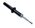 AMORTYZATOR BMW P. E70/E71/E72 X5/X6 LE/PR 08-
