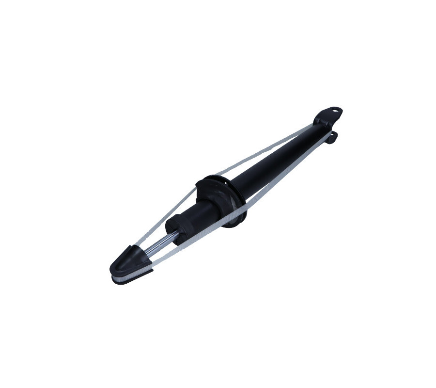 AMORTYZATOR DB P. W205 C-KLASA 2WD SPORT LE/PR B4