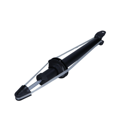 AMORTYZATOR DB P. W205 C-KLASA 2WD SPORT LE/PR B4