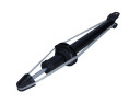 AMORTYZATOR DB P. W205 C-KLASA 2WD SPORT LE/PR B4