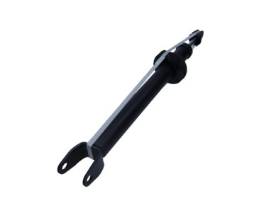 AMORTYZATOR DB P. W205 C-KLASA 2WD SPORT LE/PR B4
