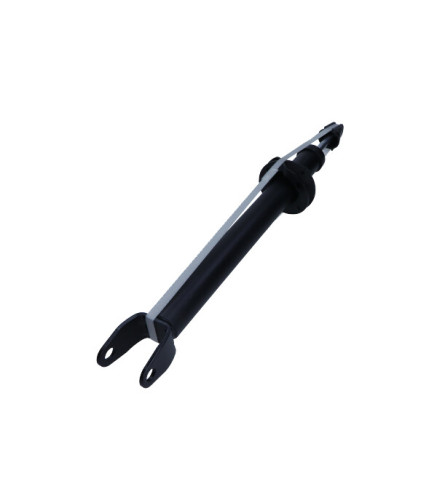 AMORTYZATOR DB P. W205 C-KLASA 2WD SPORT LE/PR B4