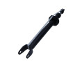 AMORTYZATOR DB P. W205 C-KLASA 2WD SPORT LE/PR B4