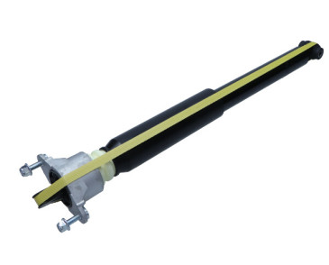 AMORTYZATOR DB T. X204 08- GLK 4-MATIC