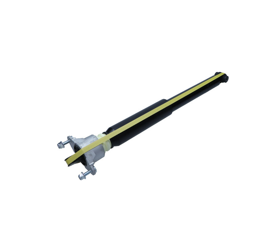 AMORTYZATOR DB T. X204 08- GLK 4-MATIC
