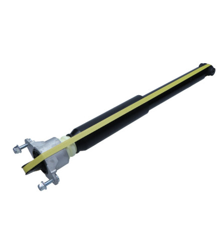 AMORTYZATOR DB T. X204 08- GLK 4-MATIC
