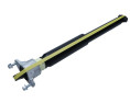 AMORTYZATOR DB T. X204 08- GLK 4-MATIC