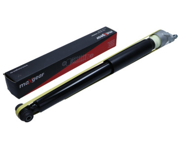 AMORTYZATOR DB T. X204 08- GLK 4-MATIC