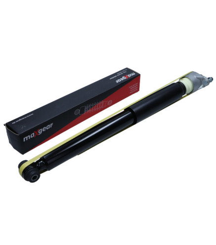 AMORTYZATOR DB T. X204 08- GLK 4-MATIC