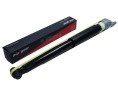 AMORTYZATOR DB T. X204 08- GLK 4-MATIC