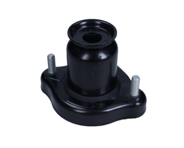 PODUSZKA AMORT. JEEP T. COMPASS/ PATRIOT 2,0/2,4 06- LE/PR