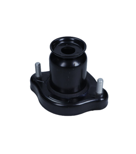 PODUSZKA AMORT. JEEP T. COMPASS/ PATRIOT 2,0/2,4 06- LE/PR