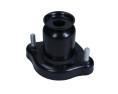 PODUSZKA AMORT. JEEP T. COMPASS/ PATRIOT 2,0/2,4 06- LE/PR