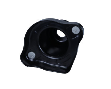 PODUSZKA AMORT. JEEP T. COMPASS/ PATRIOT 2,0/2,4 06- LE/PR