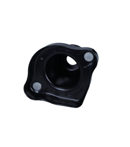 PODUSZKA AMORT. JEEP T. COMPASS/ PATRIOT 2,0/2,4 06- LE/PR